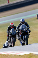 brands-hatch-photographs;brands-no-limits-trackday;cadwell-trackday-photographs;enduro-digital-images;event-digital-images;eventdigitalimages;no-limits-trackdays;peter-wileman-photography;racing-digital-images;trackday-digital-images;trackday-photos